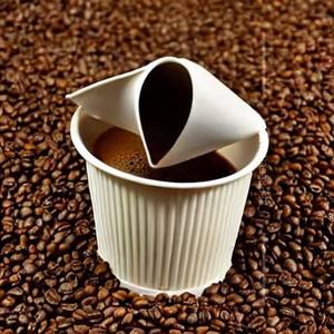 Filter Coffee