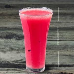 Water Melon Juice