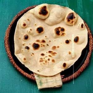 Chapathi