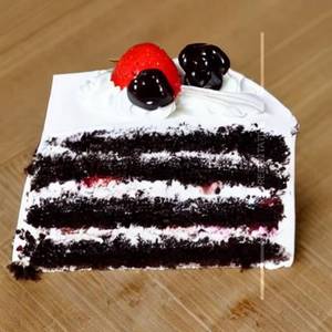 Blackforest 