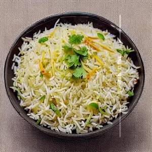 Palav Rice [full]