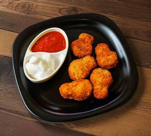 NUGGETS (5PCS)
