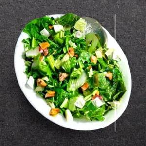 Green Salad