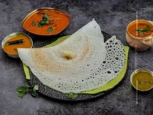 Neer Dosa