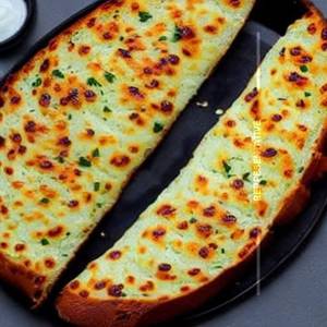 Garlic Bread [Regular]