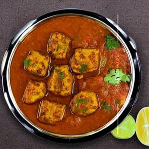 Gobi Gulnar Panjabi