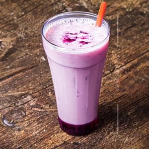 Black Currant 