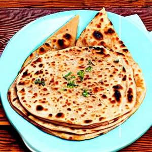Paratha