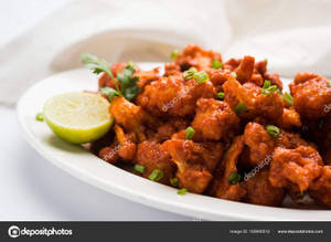 Chilly Gobi Dry