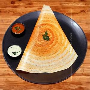 Set Dosa