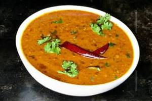 Dal Fry