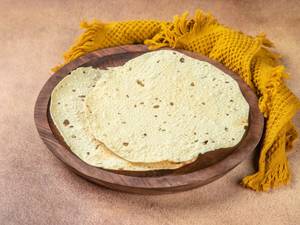 Papad