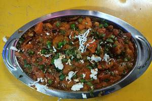 Mix Veg