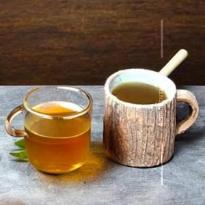 Special Tea