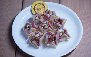 Kaju Star