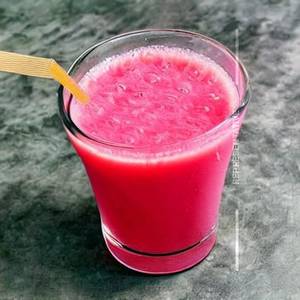 Watermelon Juice