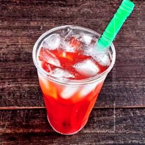 Cold Drink