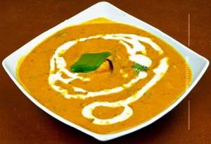 Shahi Paneer (Red Gravy)
