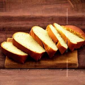 Jumbo Bread