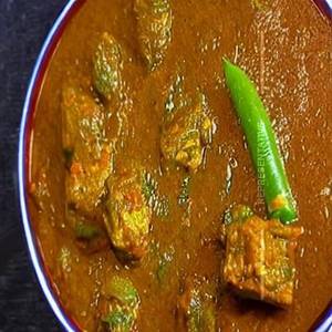 Kaju Kadi