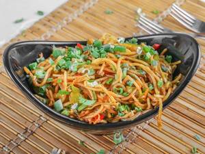 Veg Noodles