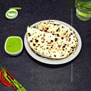 Paneer Urwal