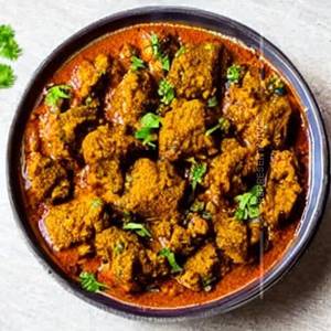 Gobi Masala