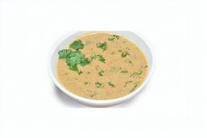Navratan Korma