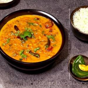 Dal Kichadi