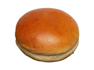 Bun 1