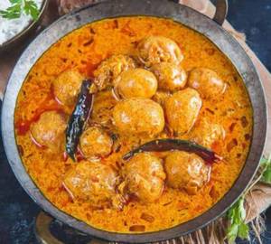 Dum Aloo