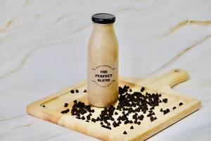 Choco Chip Fantasy Milkshake
