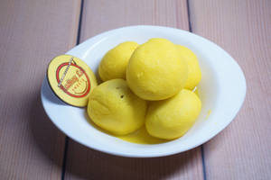 Raj Bhog