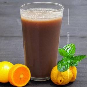 Musambi Juice
