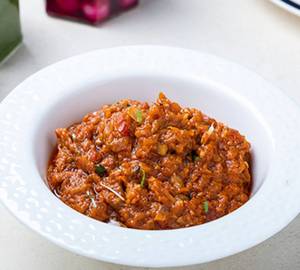 Began ka Bharta 