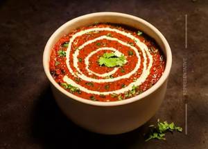 Dal Bukhara