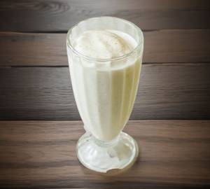 Cashew Shake