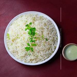 Full Pulao[ Shreenath Special]