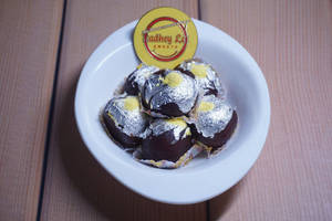 Kalajam