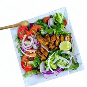 Tandoori Salad