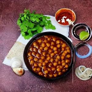 Chole