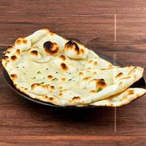 Naan