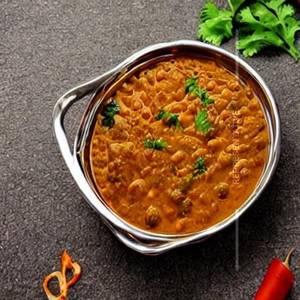 Dal Kolhapuri