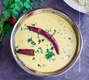 Kadhi