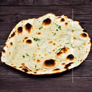 Naan