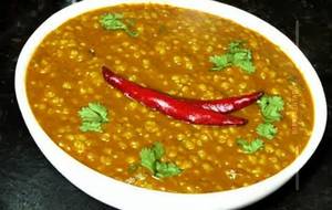 Desi Dhaba Dal