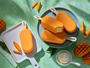 Mango Badabite (75 Ml)