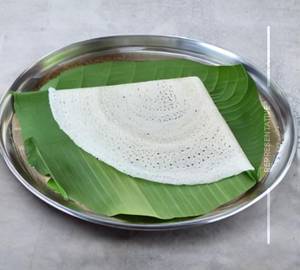 Neer Dosa
