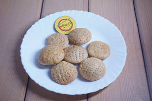 Achari Mathri