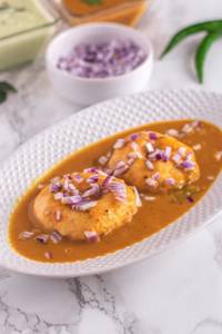 Vada Sambar